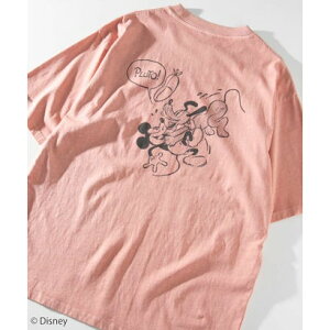 coen/DisneyifBYj[jBe[WCNTVc