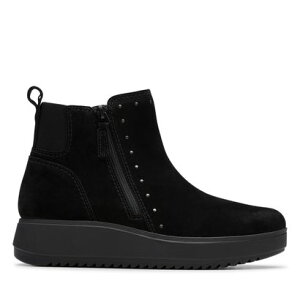 N[NX Clarks Zylah Willow / UCEB[ iubNXG[hj