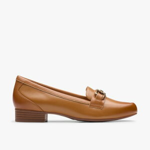 N[NX Clarks Juliet Echo / WGbgGR[ i^U[j