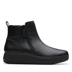 N[NX Clarks Zylah Willow / UCEB[ iubNU[j