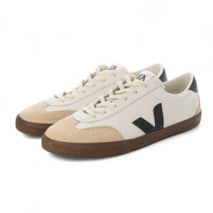 ���F�W�� VEJA VOLLEY �iB WHT NAU.BAR�j