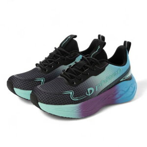 t@Ce Phiten Phitenit@CejSRfUCXj[J[ iBUj