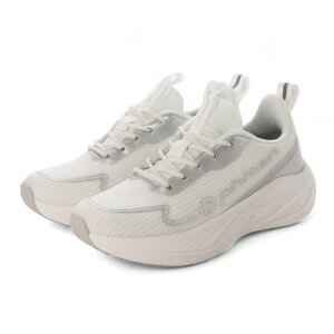 t@Ce Phiten Phitenit@CejSRfUCXj[J[ iWHj