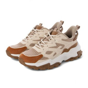 t@Ce Phiten Phitenit@CejSRfUCXj[J[ iBRj