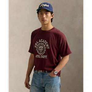 | t [ POLO RALPH LAUREN NVbN tBbg S W[W[ TVc i600bhj