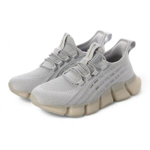 t@Ce Phiten ijSRXgb`Xj[J[ iSAj