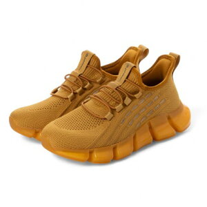 t@Ce Phiten ijSRXgb`Xj[J[ i}X^[hj