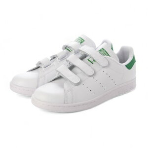 AfB_X adidas STAN SMITH CF AfB_X X^X~XCF iNEhzCg/NEhzCg/O[j