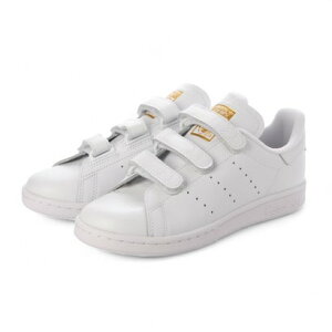 AfB_X adidas STAN SMITH CF AfB_X X^X~XCF iNEhzCg/NEhzCg/S[h^bNj