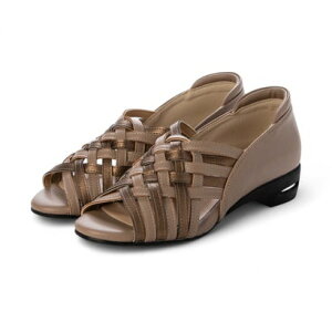 }J MARIKA 4EzFbVI[vgDpvX iI[Nj