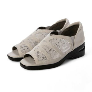 }J MARIKA 4E`[gT_ iCgO[j