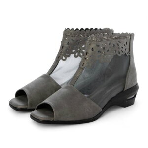 }J MARIKA 4E߂`[gT}[u[c iO[j