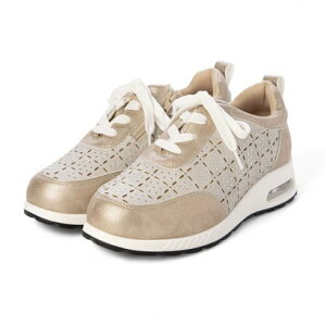 }J MARIKA 5ErW[gp`OXj[J[ iO[j