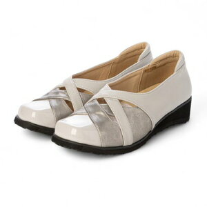 }J MARIKA 5ENXfUCzFpvX iCgO[j