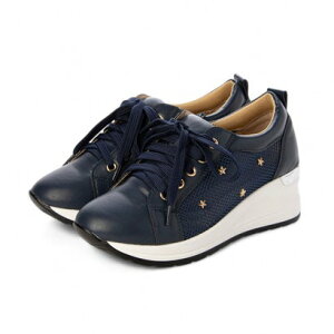 }J MARIKA 4E`[ttTChbVXj[J[ ilCr[j