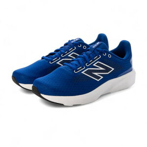 �j���[�o�����X New Balance M413LP3 �i�u���[�j