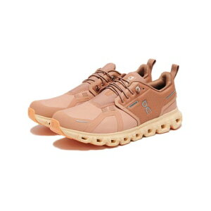 I On On Cloud 6 WPiI NEh 6 EH[^[v[tj iSandstone / Blondej