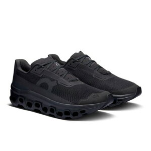 I On On Cloudmonster VoidiI NEhX^[ HChj iBlack / Blackj