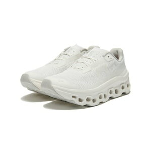 I On On Cloudmonster VoidiI NEhX^[ HChj iWhite / Whitej