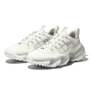 I[N[ OAKLEY OAKLEY EDGE FLEXiI[N[ GbW tbNXj iWHITEj