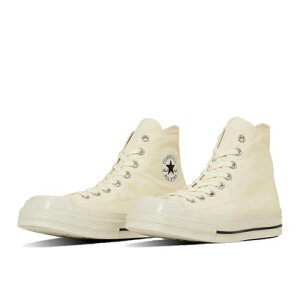 �R���o�[�X CONVERSE CONVERSE ALL STAR SQUARETOE HI�i�R���o�[�X �I�[���X�^�[ �X�N�G�A�g�E HI�j �i�z���C�g�j
