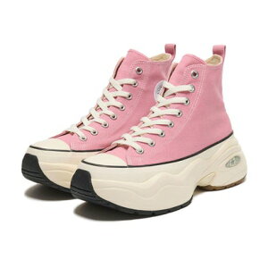 Ro[X CONVERSE CONVERSE ALL STAR (R) SURGETRAINER HIiRo[X I[X^[ (R) T[Wg[i[ HIj iubVsNj