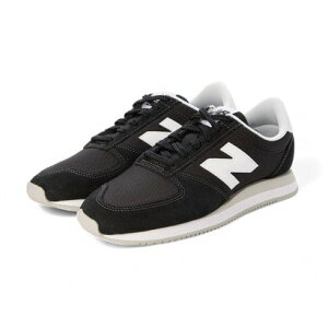 j[oX New Balance UL420MAB iubNj