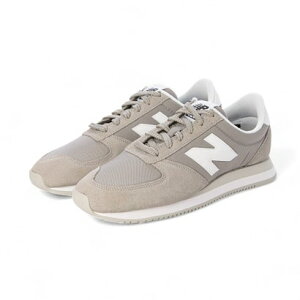 j[oX New Balance UL420MAG iO[j