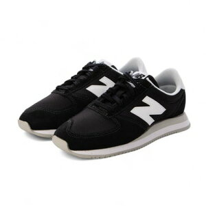j[oX New Balance UL420MAB iubNj