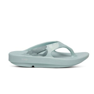 �E�[�t�H�X OOFOS OOFOS OORIGINAL LIMITED�i�E�[�t�H�X �E�[���W�i�� ���~�e�b�h�j �iMist Breeze�j
