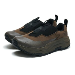 UEm[XEtFCX THE NORTH FACE THE NORTH FACE GRAVAL SLIP-ON WPiUEm[XEtFCX Oo Xb| EH[^[v[tj iX[NhuE×f~^bZuEj