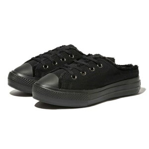 Ro[X CONVERSE CONVERSE ALL STAR LIGHT PLTS BOA MULE OXiRo[X I[ X^[ Cg PLT {A ~[ OXj iubNj