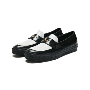 Ro[X CONVERSE CONVERSE ALL STAR COINLOAFERiRo[X I[X^[ RC[t@[j iubN/zCgj