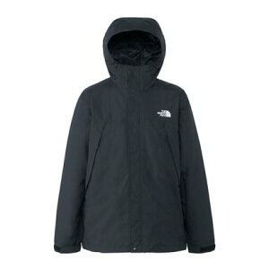 UEm[XEtFCX THE NORTH FACE THE NORTH FACE SCOOP JACKETiUEm[XEtFCX XN[vWPbgj iubNj