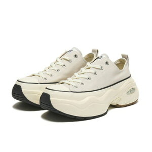 Ro[X CONVERSE CONVERSE ALL STAR (R) SURGETRAINER OXiRo[X I[X^[ (R) T[Wg[i[ OXj i~XgOCj