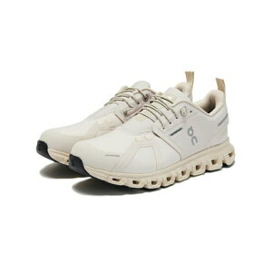 I On On Cloud 6 WPiI NEh 6 EH[^[v[tj iPearl / Creamj