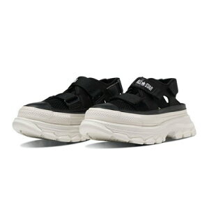 Ro[X CONVERSE CONVERSE ALL STAR (R) TREKWAVE SANDAL OXiRo[X I[X^[ (R) gbNEG[u T_ OXj iubNj