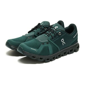 I On On Cloud 6iI NEh 6j iEvergreen / Blackj