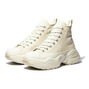 Ro[X CONVERSE CONVERSE ALL STAR (R) SURGETRAINER HIiRo[X I[X^[ (R) T[Wg[i[ HIj iGNj