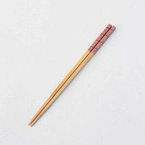 �g�D�[�����g�D�[�L�b�`�� �X�g�A 212 KITCHEN STORE �� �H��Ղ̉� �� 22.5cm �y�ԕi�s���i�z �i���̑��j