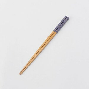 gD[gD[Lb` XgA 212 KITCHEN STORE  HՂ̉  22.5cm yԕisiz ȋj