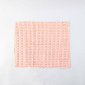 �g�D�[�����g�D�[�L�b�`�� �X�g�A 212 KITCHEN STORE �������������iR�j���؂�}�b�g PK�y�ԕi�s���i�z �i���̑��j