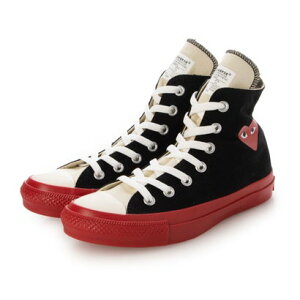 Ro[X CONVERSE PLAY CONVERSE CHUCK TAYLOR HIGH BLACK vC RfM\ Ro[X `FbN eC[ ubNyAZ-K121-001z iBLACKj