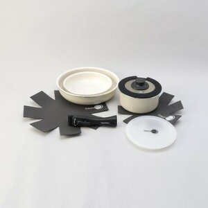 gD[gD[Lb` XgA 212 KITCHEN STORE NbNVFt Zbg8 WH GreenPan O[p yԕisiz ȋj