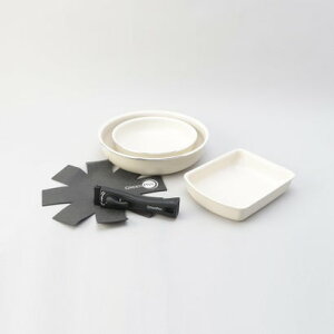 gD[gD[Lb` XgA 212 KITCHEN STORE NbNVFt Zbg5 WH GreenPan O[p yԕisiz ȋj