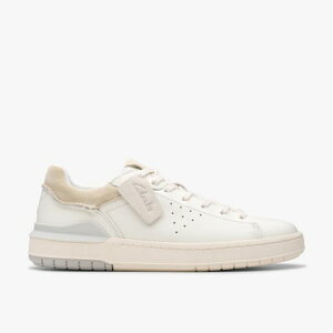 N[NX Clarks Courtlite2 Run / R[gCg2 izCgU[j