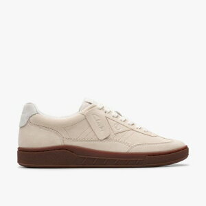 N[NX Clarks CraftRally Ace / Ntg[G[X iItzCgXG[hj