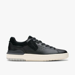 N[NX Clarks Courtlite2 Run / R[gCg2 iubNU[j