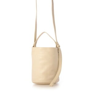 �|���^�^ POMTATA P2503 NIZ 2WAY TOTE S �i�I�t�z���C�g�j