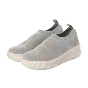 SS Gomu56 hbgfUCjbgXj[J[ iLGYj